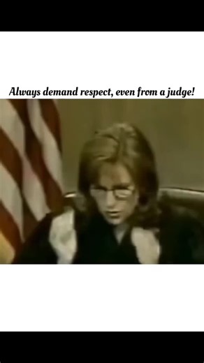 ___the___move___clips___01 on Instagram: "Judge! ⚖️🗣️ Director: Kevin Macdonald Genre: Courtroom Drama / Legal Thriller Runtime: 00:22 (Clip duration) Language: English Release Date: April 24, 2009 (Theatrical release) Cast: Russell Crowe, Helen Mirren, and the supporting cast of State of Play. Plot Summary In this intense scene, a witness or legal professional identified as Dr. McCaffrey stands his ground against a judge's condescending tone. When the judge refers to him as "honey," he immedia