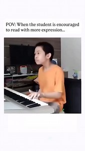 5.5K views · 126 reactions | Fluency is more than speed… it is also...