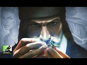 Splendor Gameplay Runthrough