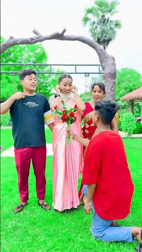 Bewafa Tune Mujko Pagal kar Diya - kajal Maheriya | Superhit Blockbuster Song | FULL VIDEO SONG