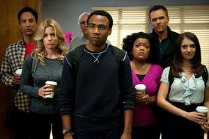 The 7 best cult TV shows to add to your watchlist