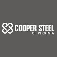 Cooper Steel of Virginia | LinkedIn