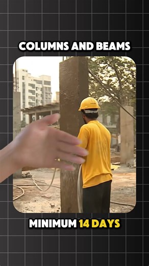 Stop! Don't Stop Curing Your House Until You See This! 🛑