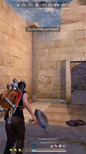 TIGRE_BLANCO (@elclantigreblanco)’s video of tigre blanco