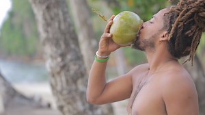 39K views · 582 reactions | Taste the Nature Island! Take a visual ride down this showcase of the unique cuisine of Dominica as part of our Tourism Awareness Month 2019 video series! Video by Marica Honeychurch and team! | Discover Dominica | Facebook