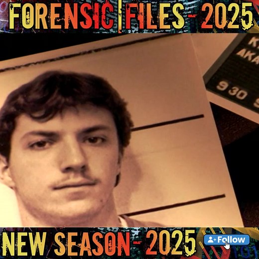 Forensic Files Season 32-Episode 52 - Sole Survivor Part 35 | Exploration TV