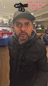 4.8K views · 38 reactions | How to Setup your own business doing...