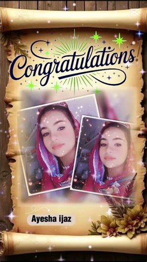 third position #like #subscribe #inclass#7th#lifeisbutadream