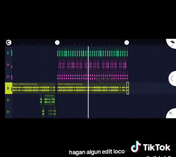 no soy de usar acapellas🧑🏿‍🦲 #djok3 #beatfunk #funkbeat #streetfighter #funkrj #funk #brasil🇧🇷 #music #beat #ponto #futboledit #beatbolha #bolha #musicabrasilera #flmobile #flmobilestudio #fypシ #tiktok #flstudio #acapellas #beats