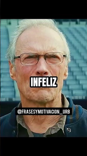 Problems with Curves! #foryou #reflection #movie #quotes #motivation #learning #fy