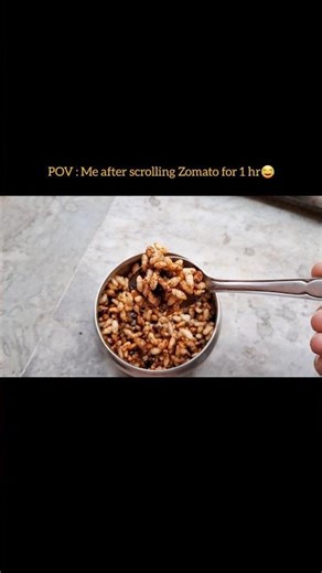 bas kuch bhi😅 #shorts #youtubeshorts #trending #viral #food #foodie #cooking #recipe #hostellife