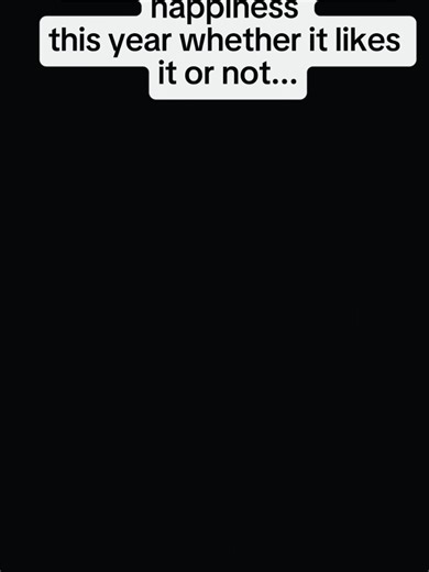 Funny Trust the Process Comedy Video