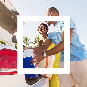 Hit the road with up to 35% off base rates with Pay Now. Plus no cost for additional driver and free upgrades when available. | AARP Member Benefits