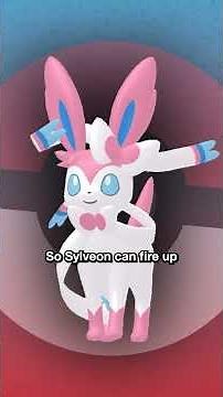 How To Use Hyper Beam Without Recharging