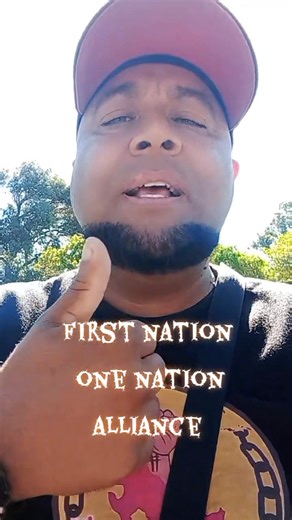 2.9K views · 75 reactions | Desmond Syce on Reels | Facebook