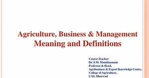 ABM-311 Agri Business Management.pdf
