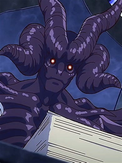 La gata que crió a un dragón — Resumen anime Neko to Ryu (P17)