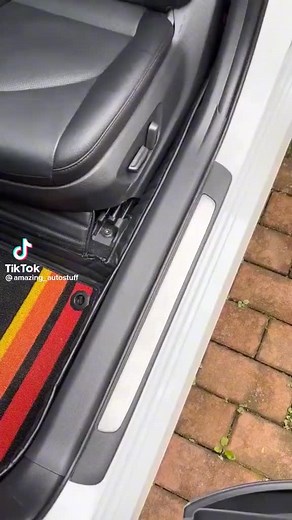 12K views · 64 reactions | SMART automobile on Reels | Facebook