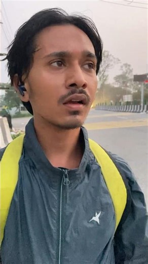 Day 13 Learning illustrator Mesh tool (Part 2) 🖱✨️