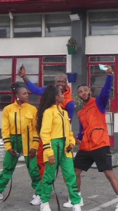 297K views · 1K reactions |  Ready to win the Redmi Note 12...