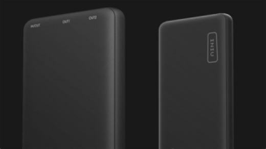 Power banks sold on Amazon recalled after fires spark $380,000 in damage