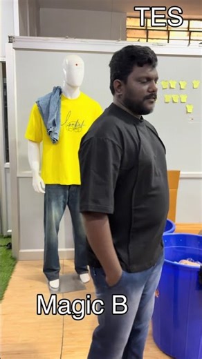 Belly tee #satisfying #bellydance #tshirtdesign #newtrend