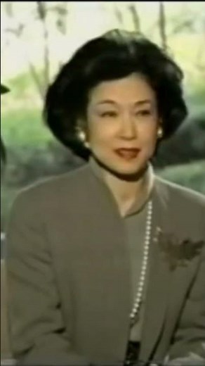 『若尾文子さん』市川雷蔵さんとの想い出