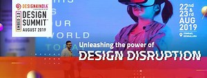 135K views · 81 reactions | Our NASSCOM DESIGN4INDIA Design Summit...