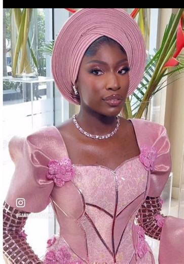 DROP THANK YOU IN THE COMMENT 😍 Abuja, Nigeria Sammy is hosting a two-day intimate class on March 8th & 9th of March — choose the style you’re having issues with, and I’ll teach you personally. Send me a DM to register. 📍 ACCRA, GHANA 🇬🇭 IT IS YOUR TURN — DON’T MISS THIS! 4-DAY POWER-PACKED GELE WORKSHOP WITH SAMMY INVENTIONS THIS IS YOUR OPPORTUNITY TO LEARN, PRACTICE, AND PERFECT GELE TYING FROM ONE OF THE BEST IN THE INDUSTRY! YOU WILL LEARN: • ALL STYLES OF GELE • ALL STYLES OF TURBAN • 