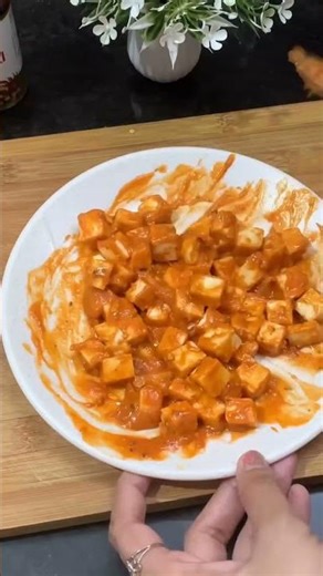 dominos type pizzq burger try at home #foodie #cookingchannel