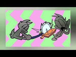 lemon demon modify Color