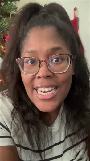 Improve Your English in 60 Seconds a Day (12 Days of English 2025)#shorts #learnenglish#speakenglish