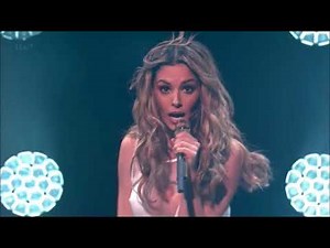 Cheryl Cole All Hot Photos Daily Celebrity Babes