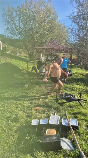 14K views · 84 reactions | Peter Botka Botka carp cup | Miroslav Moravčík | Facebook