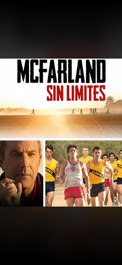 PELÍCULA RECOMENDADAS #movie #cine #netflix #peliculas #pelis #fyp | Rubén D-R