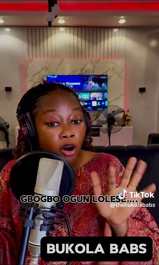 Exploring the Depth of EMI AWON WOLI Sounds