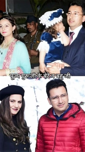 सबके दिल में #msg #guru #new #short #song #ruhani #duet #dss #msglow #msgforever #hindisong #viral