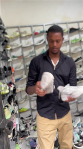 Mekdi bonda Hawssa ☎️0968007236. @Mintsenot Genene @habtamu