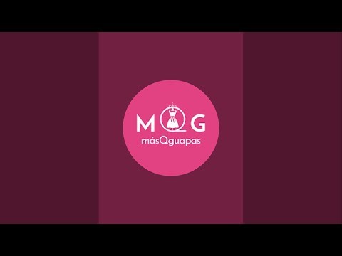 Directo MasQguapas Modas - 18 de diciembre 2025