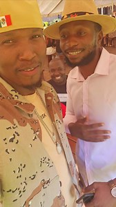 Pastor vawonda sheeeemu!! Chii asi? Varipamutsanyo?? Iwe mpfana Pastor Baba Harare idya shaa uchakomoka. Kadoma 2 Nov !! See u there #MeVersusMe | Freeman HKD