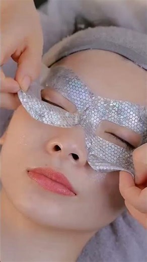 Immersive skincare #skincare #relaxandrelax #headspa #immersive #headspa