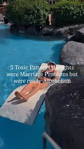 724 reactions · 39 shares | For years, I thought we just had...