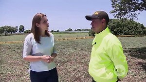 EL RASTRO | ¿Quiénes eran ellas Un triple feminicidio conmocionó al Magdalena - El Rastro