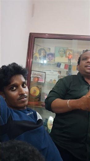 ഹണിലാൽ 🥰🥰