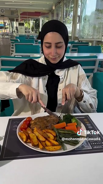 Totango food photoshoot With scene production 📸 #photography #photoshoot #production #foodphotography