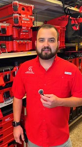 WE’RE HIRING 👏🏻‼️ — JOB FAIR May 30th 10am-6pm — Hope to see you there! 😊 | Cypress Ace Hardware & Feed