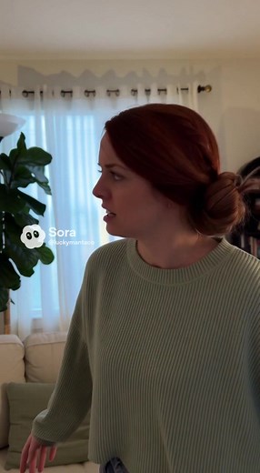 Billy Mark Willis on Reels