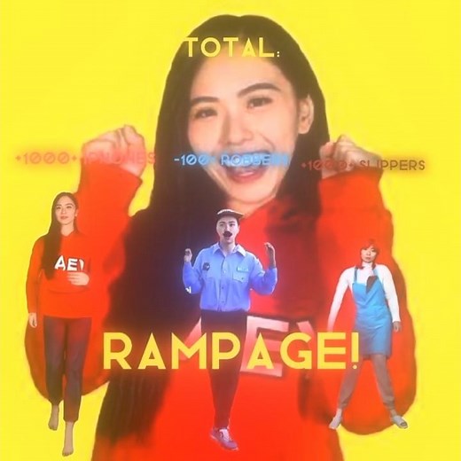 Siowei Rampage Edit #edit #roblox #siowei #sioweiedit #rblx