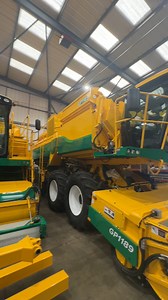 David - Senior Mechical Engineer