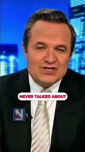 Trump vs. Biden on Russia-Ukraine war: Greg Kelly